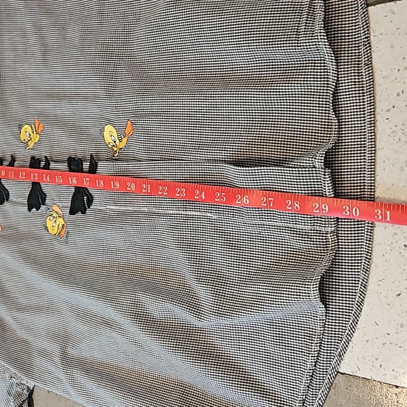 Tweety Bird. Flat friendly! - Picture 8 of 8